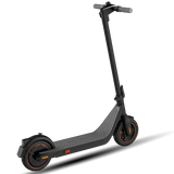 INMOTION Air S D - Lifty Electric