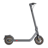 InMotion Air S D Electric Scooter (20 km/h)