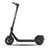 INMOTION Air S D - Lifty Electric