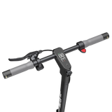 INMOTION Air S D - Lifty Electric