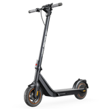 INMOTION Air S electric scooter — front three-quarter view