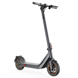 INMOTION Air S D - Lifty Electric