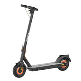 Inmotion Climber D Electric Scooter D - Lifty Electric