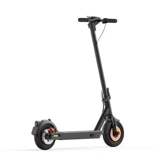 Inmotion Climber D Electric Scooter D - Lifty Electric