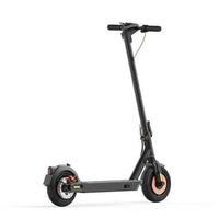 InMotion Climber D Electric Scooter (20 km/h)