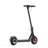 InMotion Climber D Electric Scooter (20 km/h)
