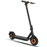 Inmotion Climber D Electric Scooter D - Lifty Electric