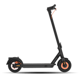 Inmotion Climber D Electric Scooter D - Lifty Electric
