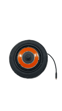 InMotion Climber Front Motor (36V 450W)
