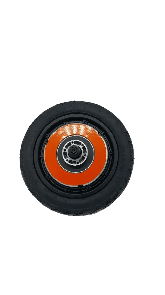 INMOTION CLIMBER REAR MOTOR - Lifty Electric