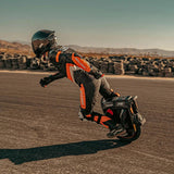 INMOTION P6 Electric Unicycle - Lifty Electric