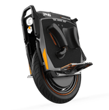 INMOTION P6 Electric Unicycle - Lifty Electric