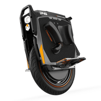 InMotion P6 Electric Unicycle