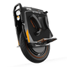 InMotion P6 Electric Unicycle