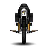INMOTION P6 Electric Unicycle - Lifty Electric