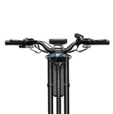 Inmotion RS Electric Scooter - Lifty Electric