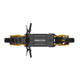 Inmotion RS Electric Scooter - Lifty Electric