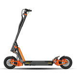 INMOTION RS Lite - Lifty Electric
