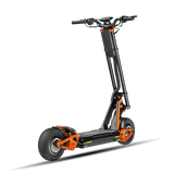 INMOTION RS Lite - Lifty Electric