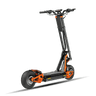 InMotion RS Lite Electric Scooter