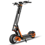 INMOTION RS Lite - Lifty Electric