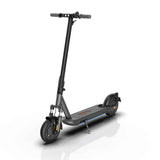 INMOTION S ONE - Lifty Electric