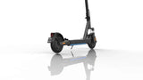 INMOTION S ONE - Lifty Electric