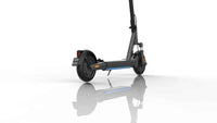 InMotion S1 Electric Scooter (20 km/h)