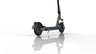 InMotion S1 Electric Scooter (20 km/h)
