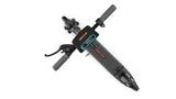 INMOTION S ONE - Lifty Electric