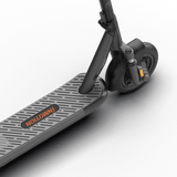 INMOTION S ONE - Lifty Electric