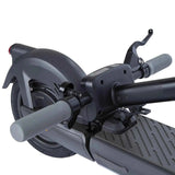 INMOTION S ONE - Lifty Electric