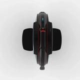 INMOTION V10F - Lifty Electric