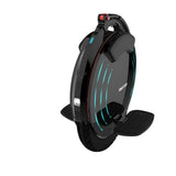 INMOTION V10F - Lifty Electric