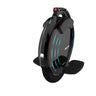 InMotion V10F Electric Unicycle