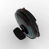 INMOTION V10F - Lifty Electric