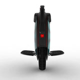 INMOTION V10F - Lifty Electric