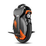 InMotion V11Y - Lifty Electric