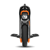InMotion V11Y - Lifty Electric