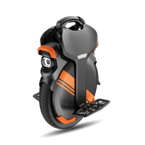 InMotion V11Y - Lifty Electric