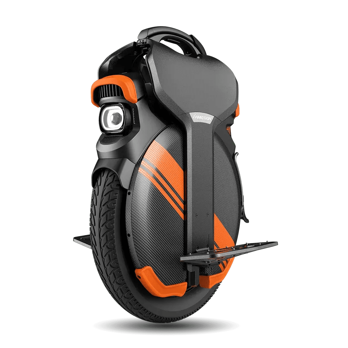 InMotion V11Y - Lifty Electric