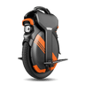 InMotion V11Y