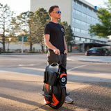 InMotion V11Y - Lifty Electric