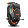 InMotion V12 Pro Electric Unicycle