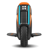 INMOTION V12 PRO - Lifty Electric