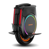 Inmotion V12 Pro Electric Unicycle - Lifty Electric