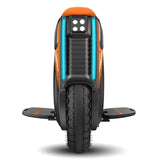 Inmotion V12 Pro Electric Unicycle - Lifty Electric