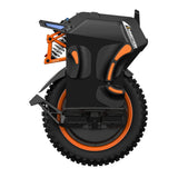 InMotion V14 Adventurer - Lifty Electric