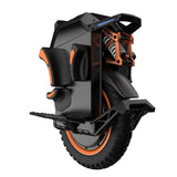 InMotion V14 Adventurer - Lifty Electric