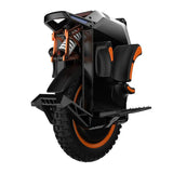InMotion V14 Adventurer - Lifty Electric
